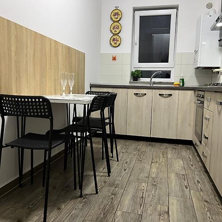 Pya Residence Брашов Екстериор снимка