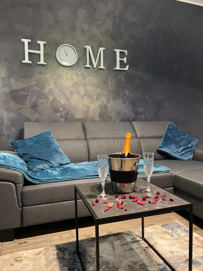 Pya Residence Брашов Екстериор снимка
