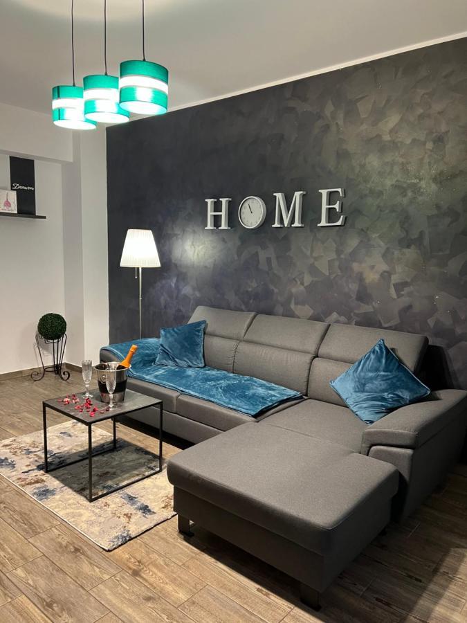 Pya Residence Брашов Екстериор снимка