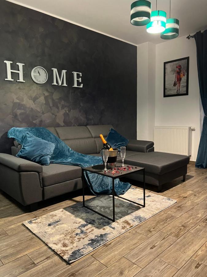 Pya Residence Брашов Екстериор снимка