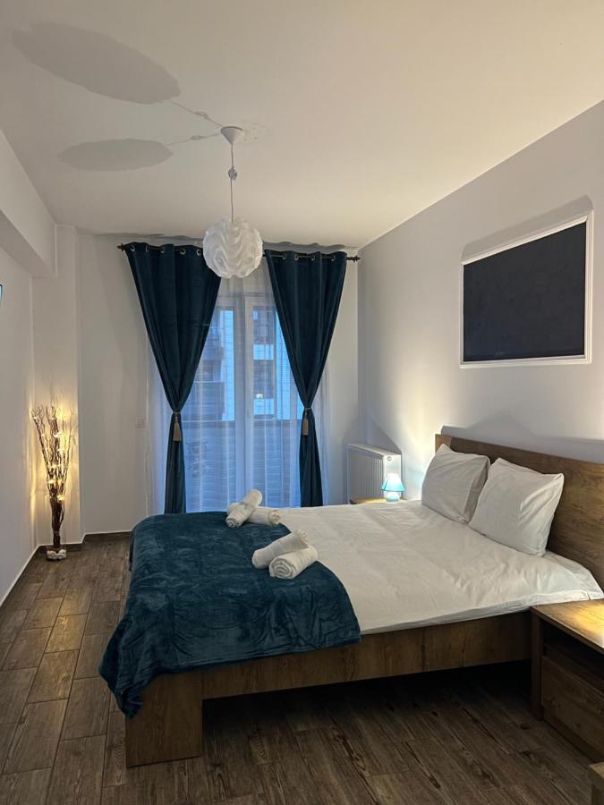 Pya Residence Брашов Екстериор снимка