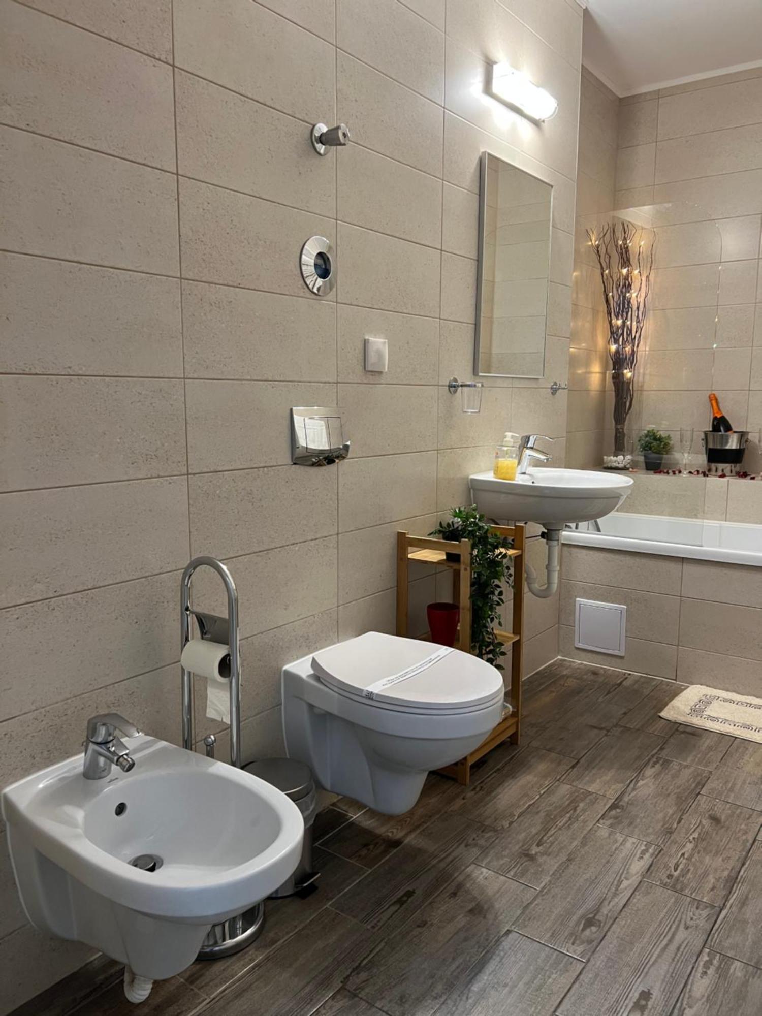 Pya Residence Брашов Екстериор снимка