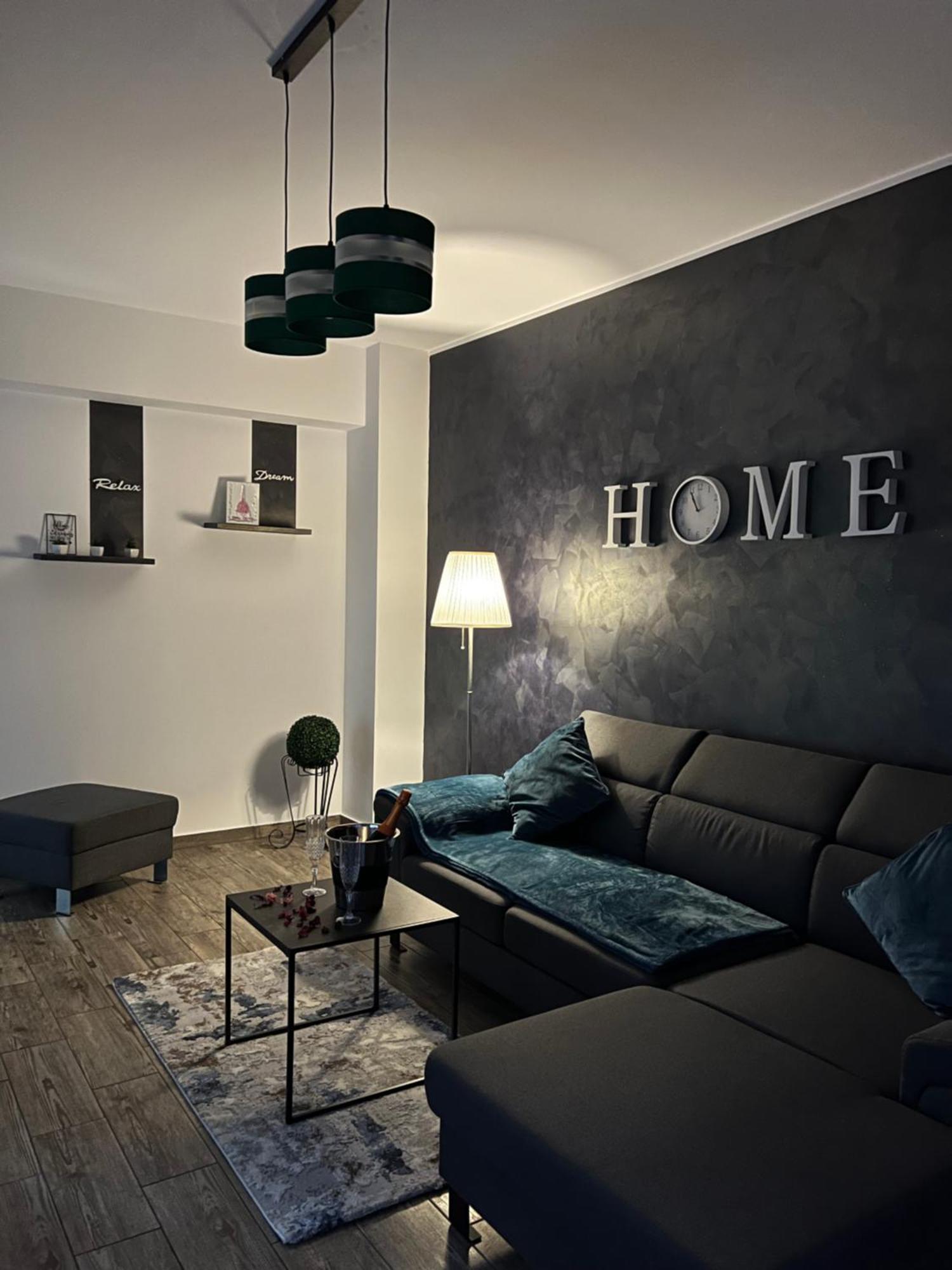 Pya Residence Брашов Екстериор снимка