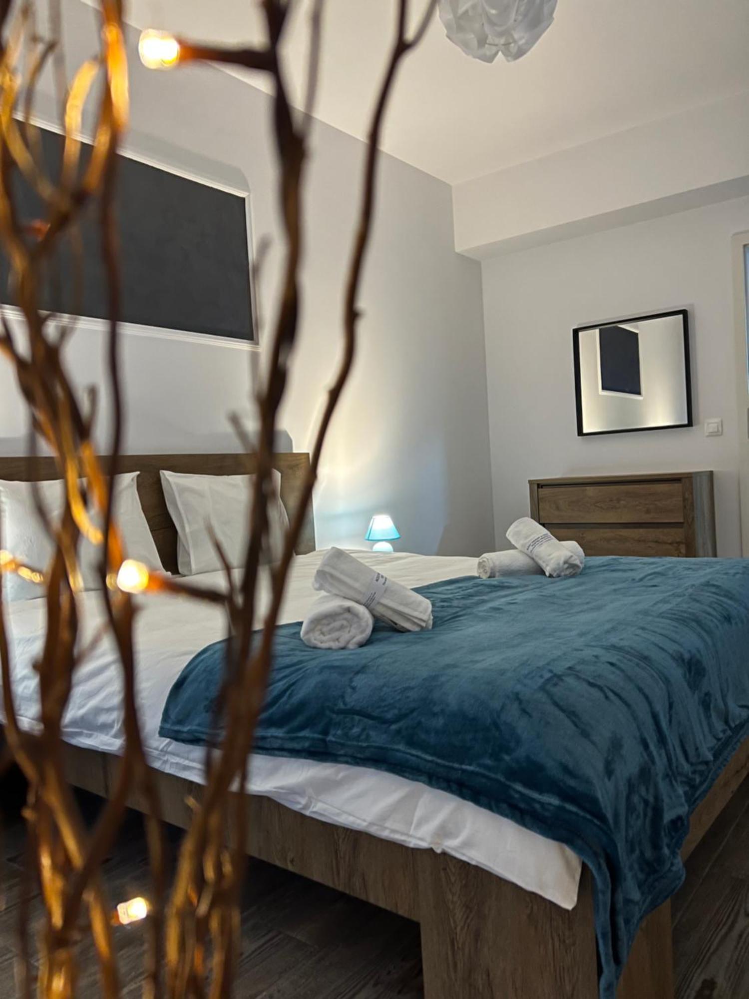 Pya Residence Брашов Екстериор снимка