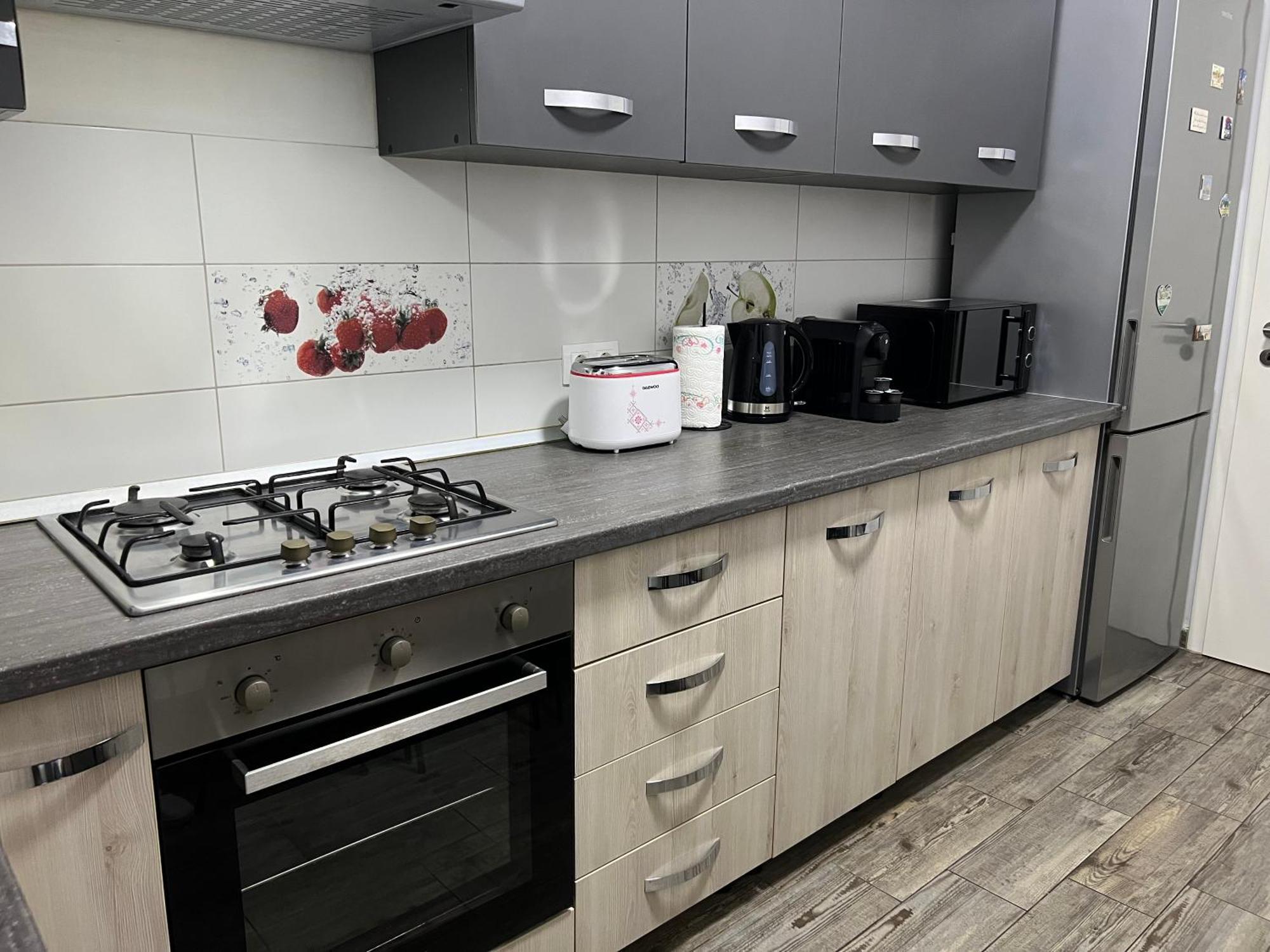 Pya Residence Брашов Екстериор снимка