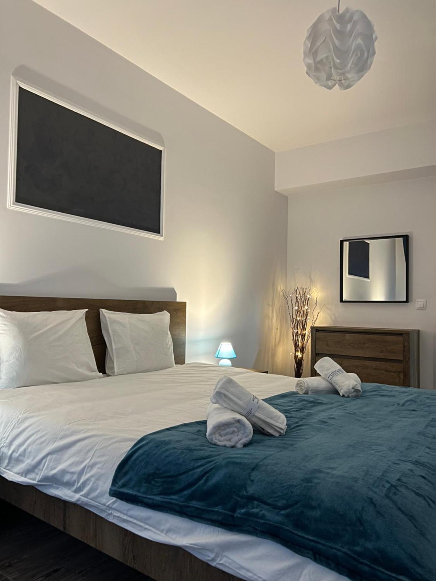 Pya Residence Брашов Екстериор снимка