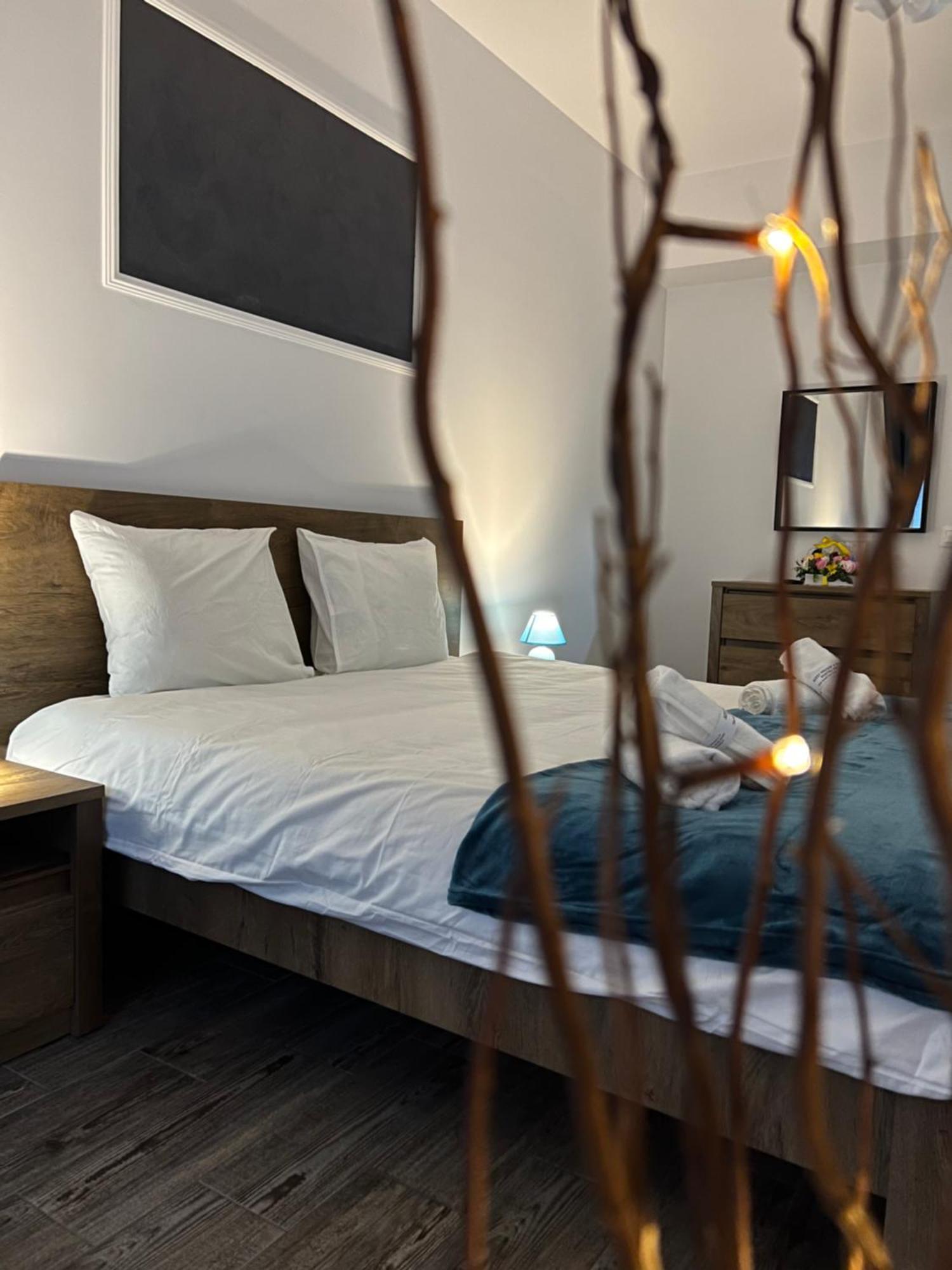 Pya Residence Брашов Екстериор снимка